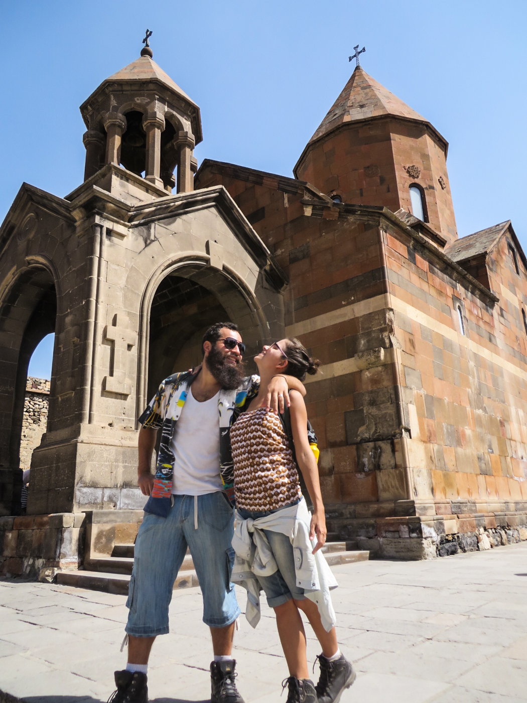 dinheiro para viajar o mundo dinheiro para viajar o mundo