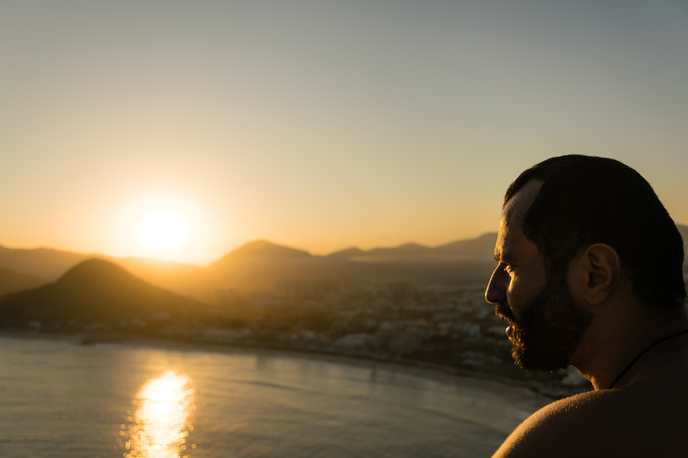 dinheiro para viajar o mundo dinheiro para viajar o mundo