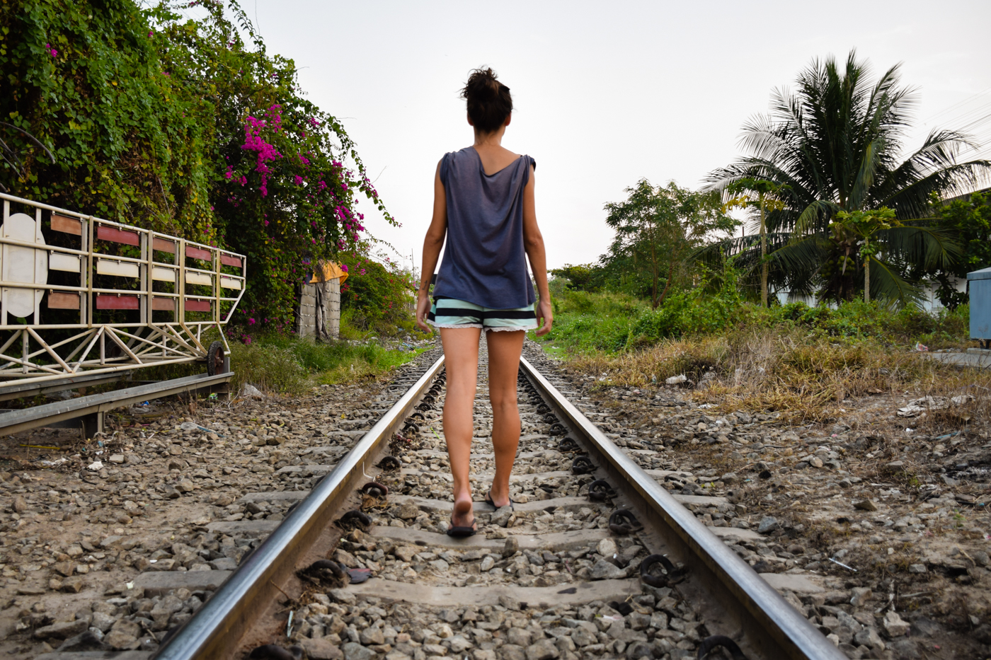 dinheiro para viajar o mundo dinheiro para viajar o mundo