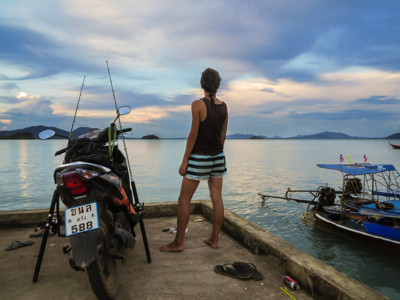 dinheiro para viajar o mundo dinheiro para viajar o mundo