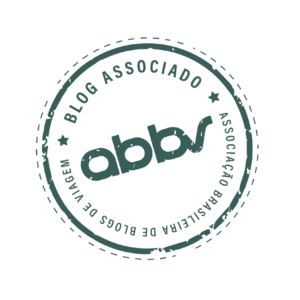 logo abbv