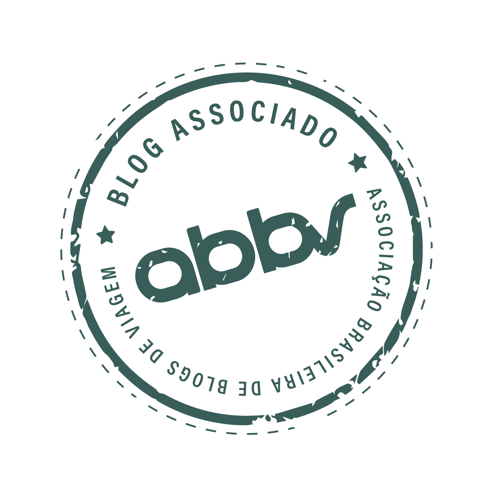 logo ABBV